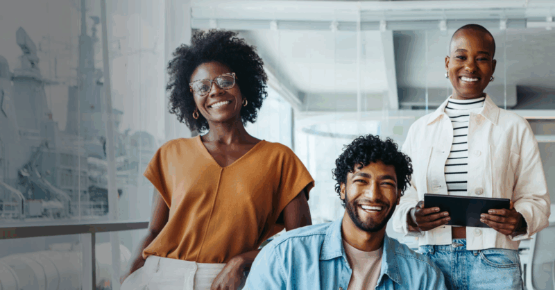 Personalverrechnung & Arbeitsrecht