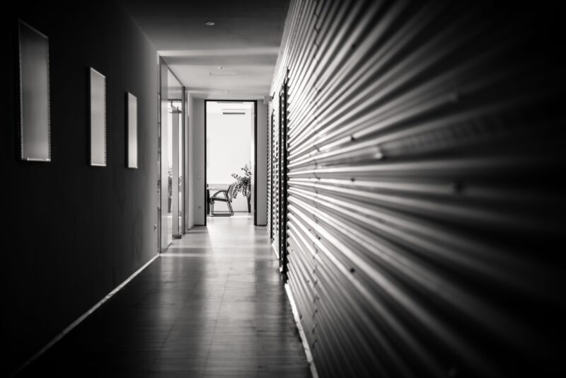 Betriebsprüfung & Rechtsdurchsetzung