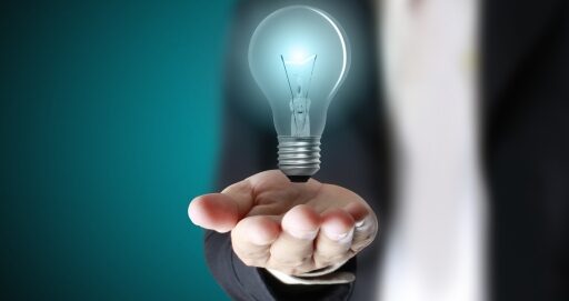 Datenschutzerklärung