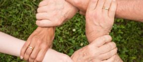 Reminder: Zuverdienst während Arbeitslosigkeit
