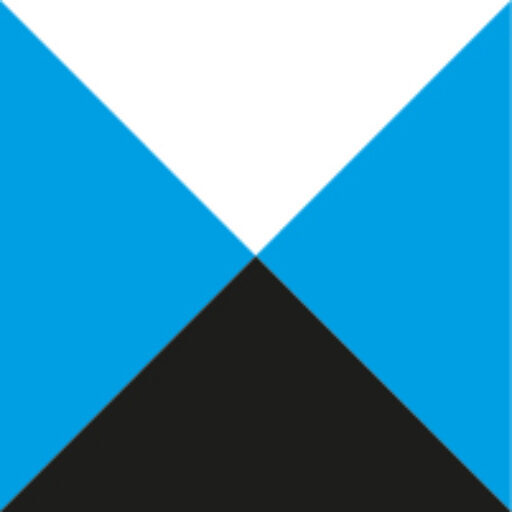 Lydia Pflüglmayer BSc